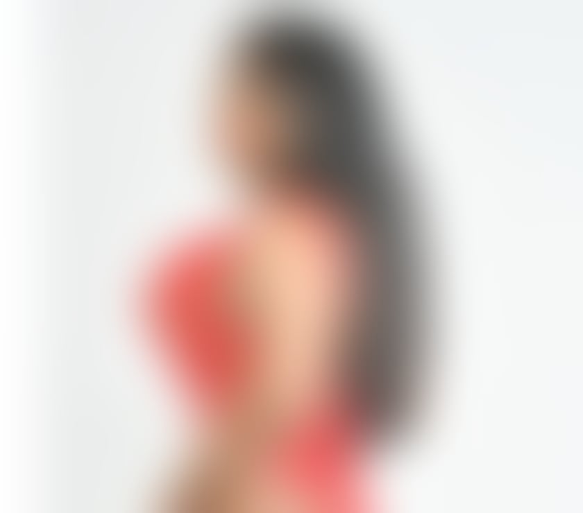 Escorts Staffordshire Stoke-on-Trent - Photos for SUPER SEXY AND HOT TS AVAILABLE NEW FULL SERVÍ