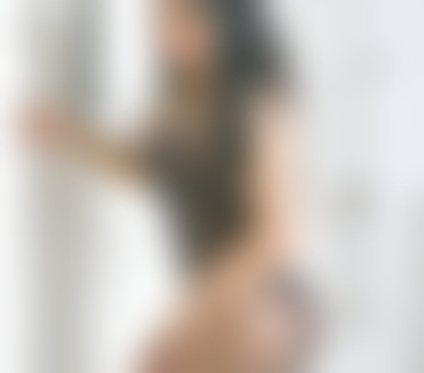 Escorts Staffordshire Stoke-on-Trent - Photos for SUPER SEXY AND HOT TS AVAILABLE NEW FULL SERVÍ