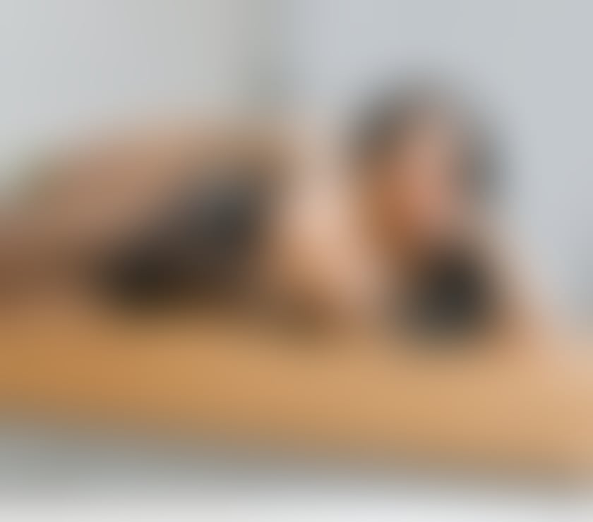 Escorts Staffordshire Stoke-on-Trent - Photos for SUPER SEXY AND HOT TS AVAILABLE NEW FULL SERVÍ
