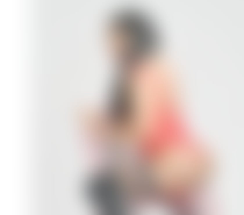 Escorts Staffordshire Stoke-on-Trent - Photos for SUPER SEXY AND HOT TS AVAILABLE NEW FULL SERVÍ