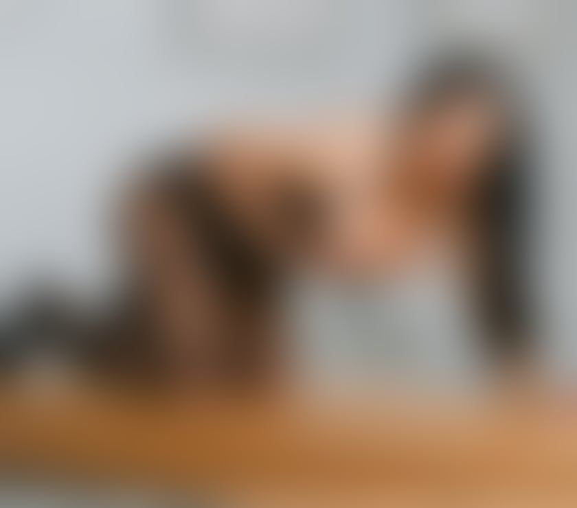 Escorts Staffordshire Stoke-on-Trent - Photos for SUPER SEXY AND HOT TS AVAILABLE NEW FULL SERVÍ