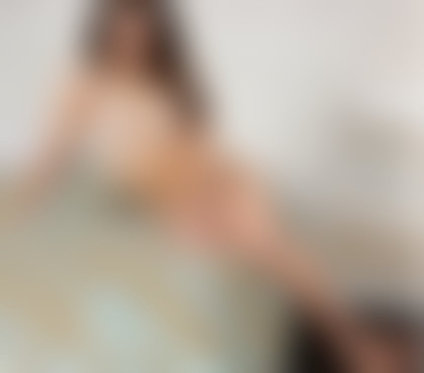 Escorts East London Wanstead - East London - Photos for Camila ❤️ New Girl ❤️ Party Girl ❤️