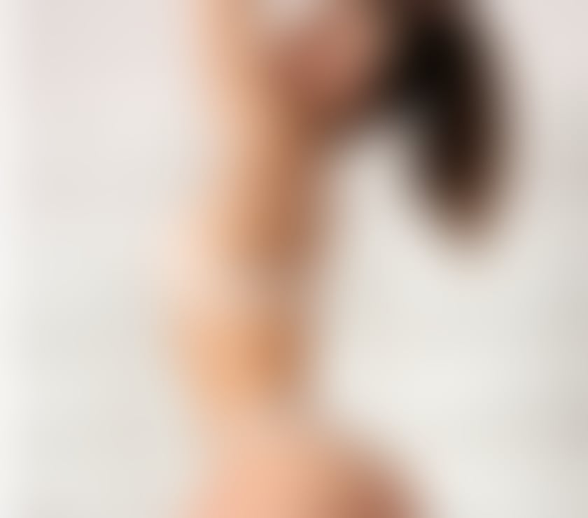 Escorts East London Wanstead - East London - Photos for Camila ❤️ New Girl ❤️ Party Girl ❤️
