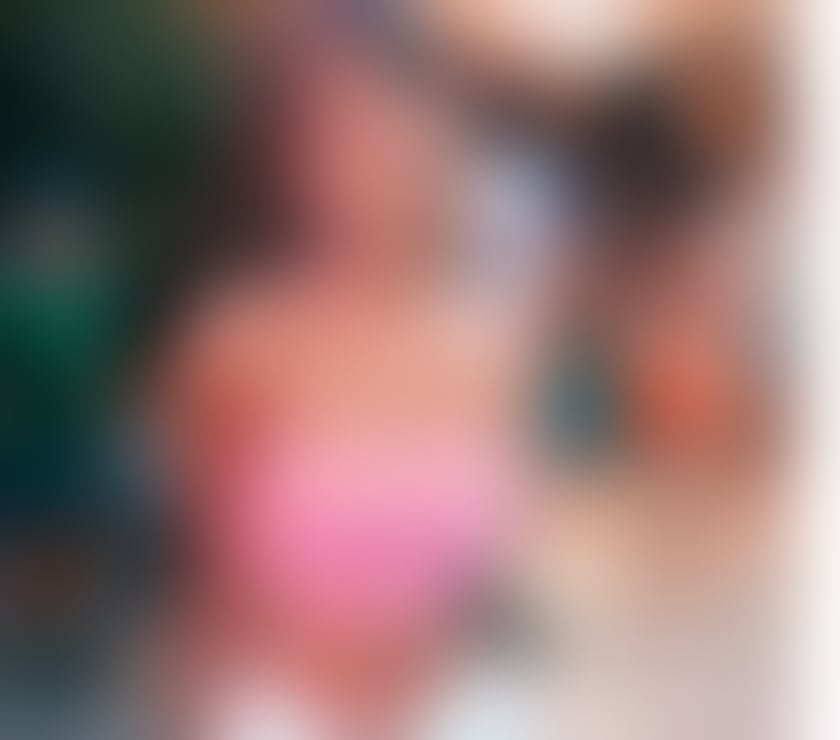  Escorts Milton Keynes City Centre Milton Keynes - Photos for ASAIN❤️ SWEET ❤️ Real Japanese Duo