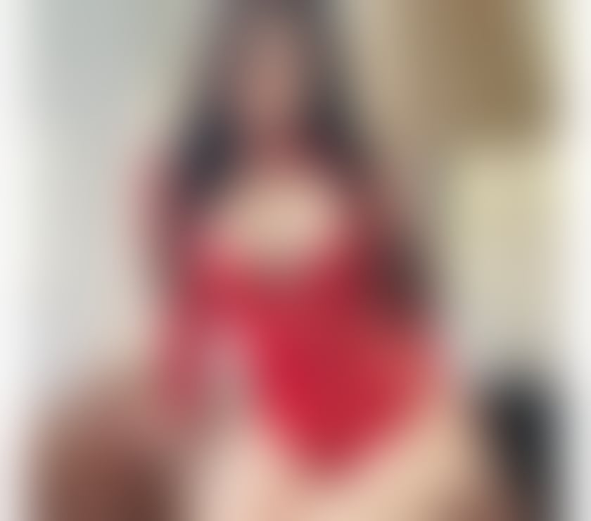  Escorts Milton Keynes City Centre Milton Keynes - Photos for ASAIN❤️ SWEET ❤️ Real Japanese Duo