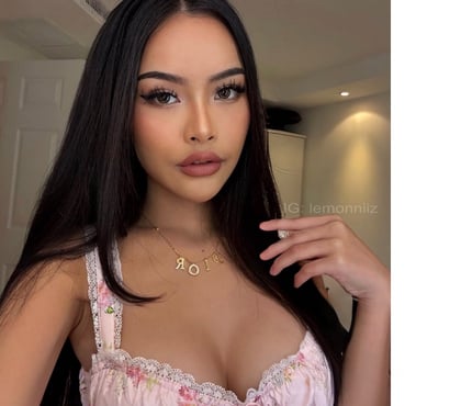  Escorts Milton Keynes City Centre Milton Keynes - Photos for ASAIN❤️ SWEET ❤️ Real Japanese Duo