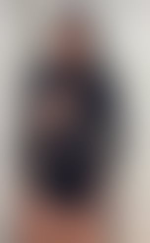 Escorts Glasgow Finnieston - Glasgow -