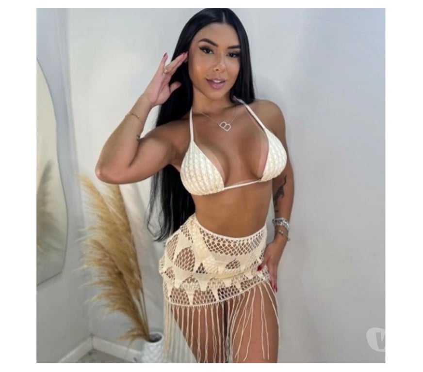 Escorts Glasgow Finnieston - Glasgow - Photos for REBECA NEW IN TOWN🆕🆙100% GENUINE✅NO MISS
