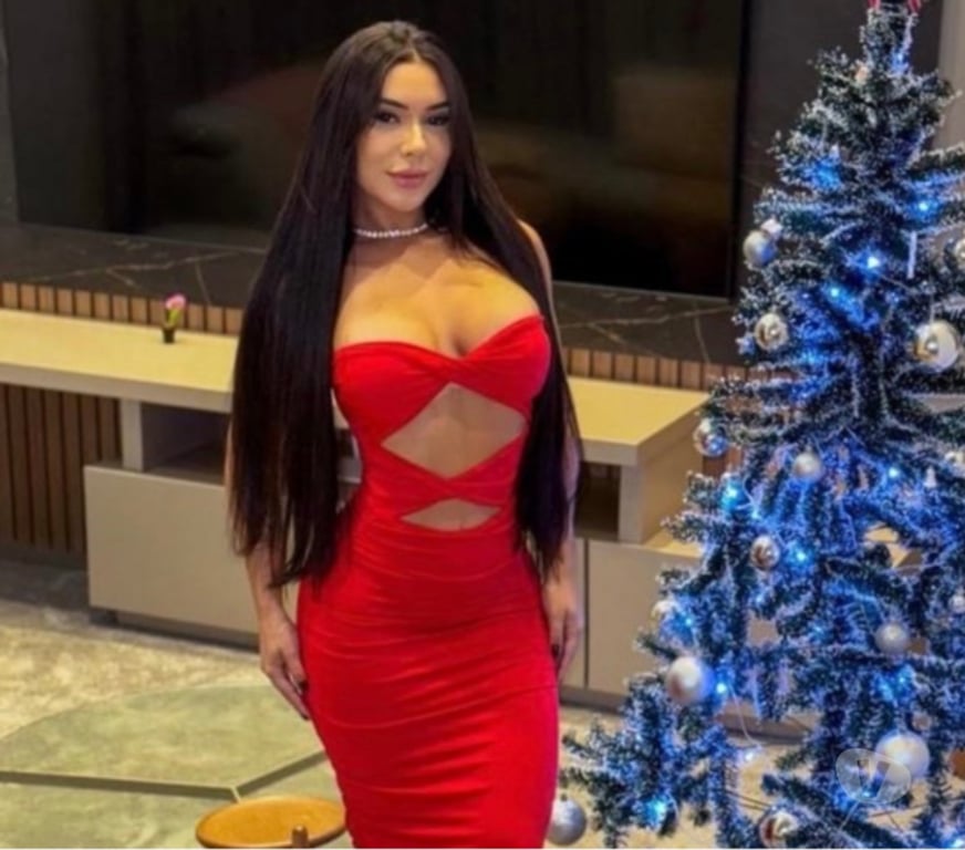 Escorts Glasgow Finnieston - Glasgow - Photos for REBECA NEW IN TOWN🆕🆙100% GENUINE✅NO MISS