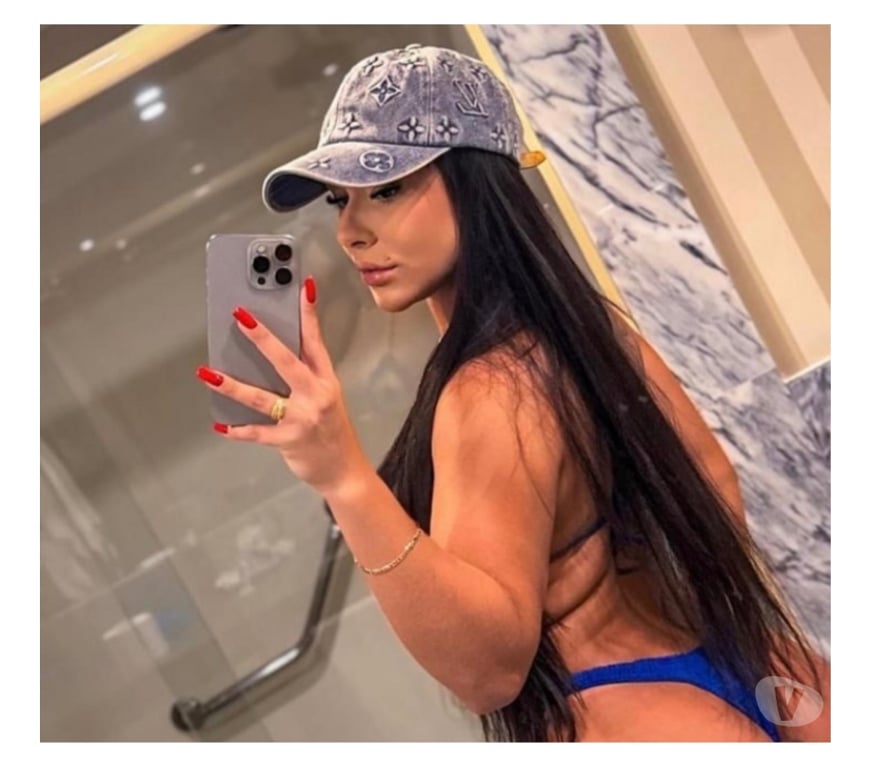 Escorts Glasgow Finnieston - Glasgow - Photos for REBECA NEW IN TOWN🆕🆙100% GENUINE✅NO MISS