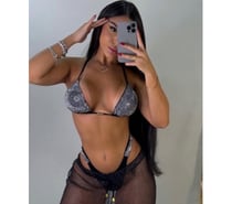 REBECA NEW IN TOWN🆕🆙100% GENUINE✅NO MISS