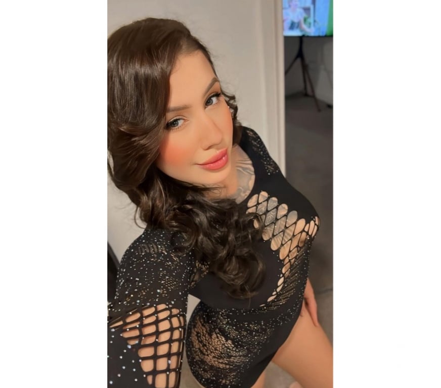 Escorts North West London Wembley Park - North West London - Photos for VITORIA 🥰🌶️ FULL SERVICE 🍑 SEM PRESSA🫶🏻