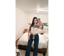 VITORIA 🥰🌶️ FULL SERVICE 🍑 SEM PRESSA🫶🏻