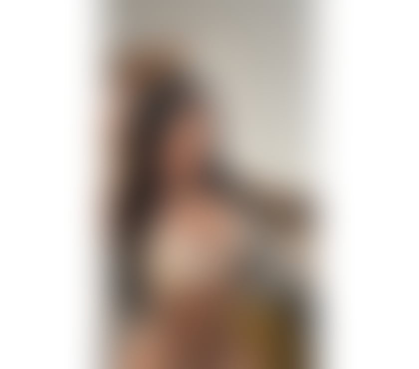 Escorts Nottinghamshire Nottingham - Photos for -BRUNETTE HIGH GLASS ❤️