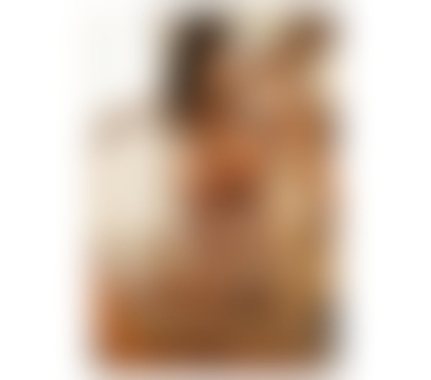 Escorts Nottinghamshire Nottingham - Photos for -BRUNETTE HIGH GLASS ❤️