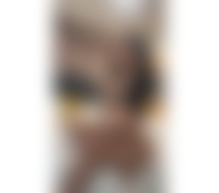  Escorts & Erotic Massage Nottingham City Centre Nottingham - Photos for -BRUNETTE HIGH GLASS ❤️