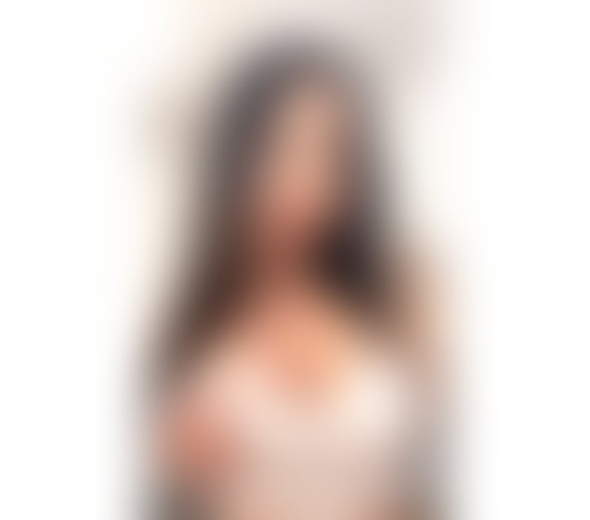 Escorts Nottinghamshire Nottingham - Photos for -BRUNETTE HIGH GLASS ❤️