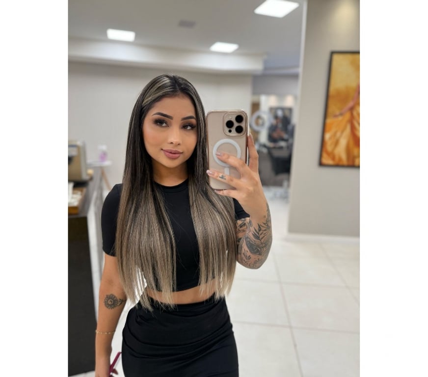Escorts Nottinghamshire Nottingham - Photos for -BRUNETTE HIGH GLASS ❤️