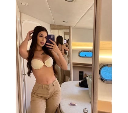 Escorts Canary Wharf East London - Photos for ANNE BRAZILIAN 🍑 THE BEST SERVICE 🔞🔞