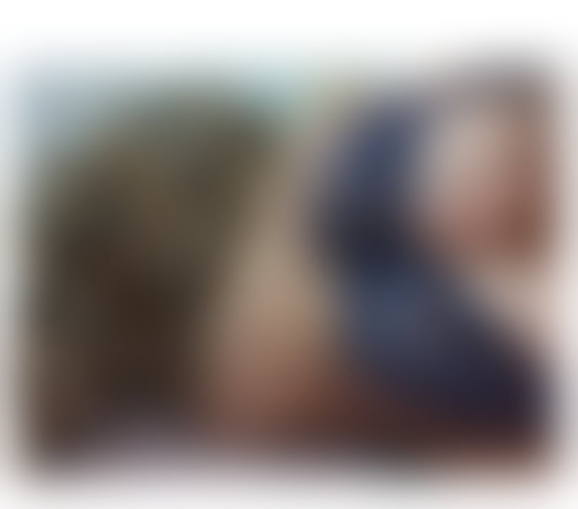 ⚜🍒ANNE KISS,GFE,OWO SEXY BODY NO RUSH🍒⚜