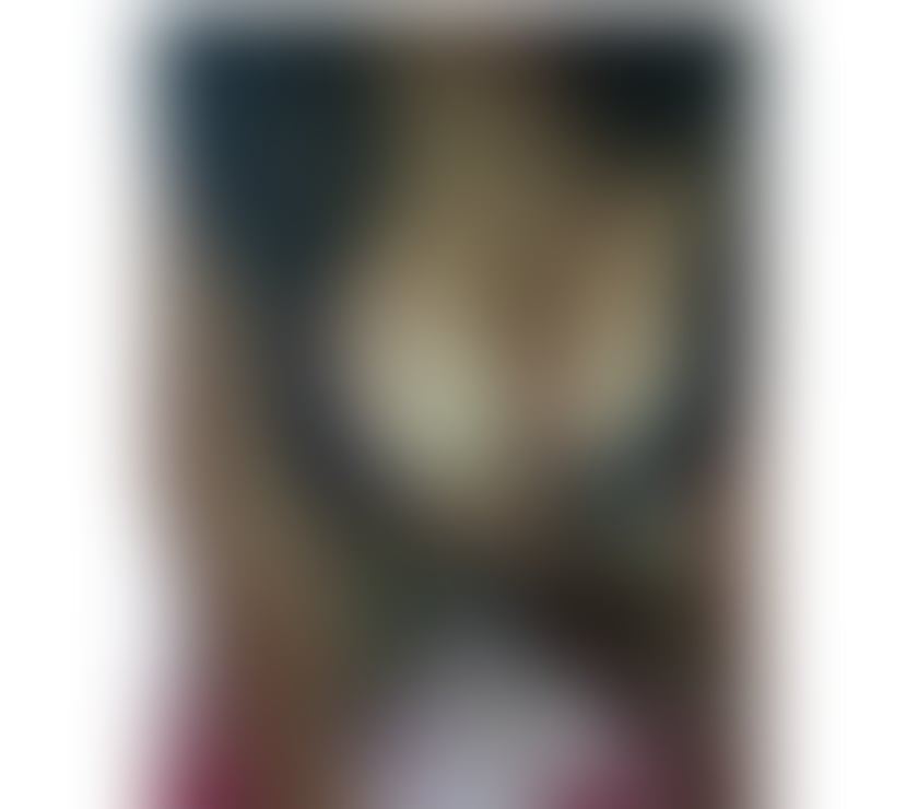 Escorts West Midlands Birmingham - Photos for ⚜🍒ANNE KISS,GFE,OWO SEXY BODY NO RUSH🍒⚜