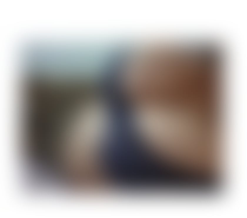 Escorts West Midlands Birmingham - Photos for ⚜🍒ANNE KISS,GFE,OWO SEXY BODY NO RUSH🍒⚜