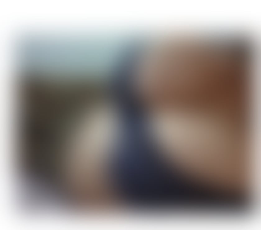 Escorts West Midlands Birmingham - Photos for ⚜🍒ANNE KISS,GFE,OWO SEXY BODY NO RUSH🍒⚜