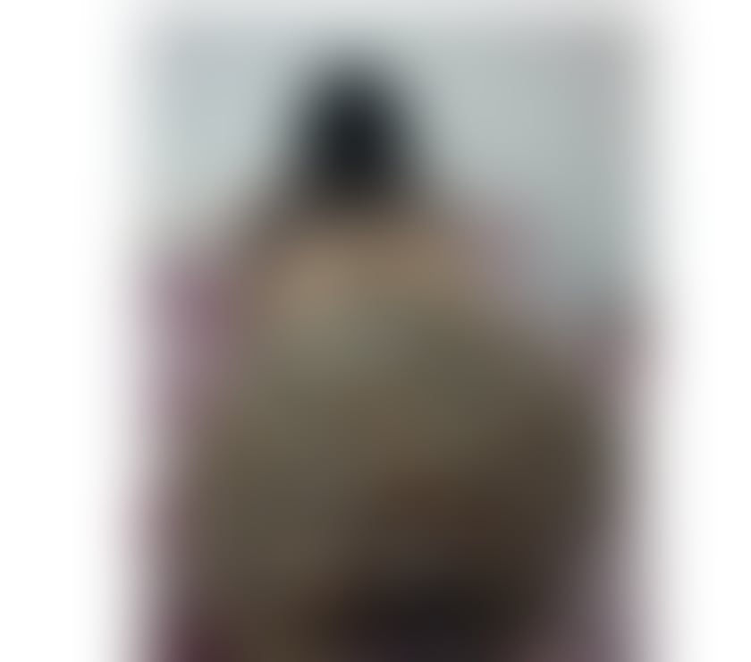 Escorts West Midlands Birmingham - Photos for ⚜🍒ANNE KISS,GFE,OWO SEXY BODY NO RUSH🍒⚜