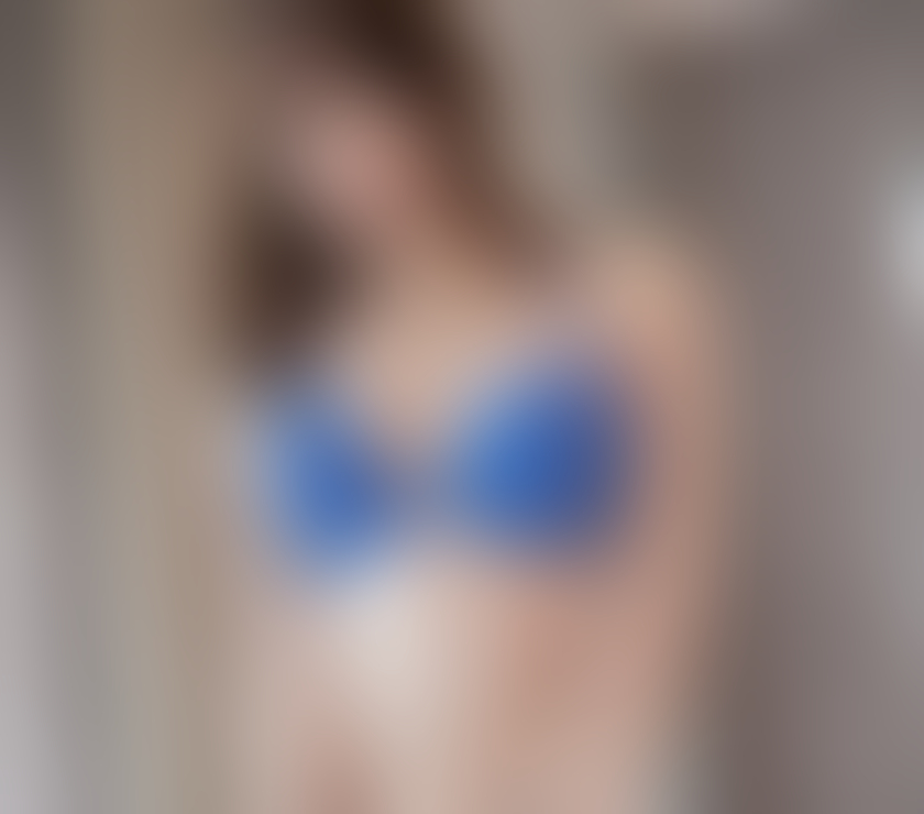 Escorts Yeovil Somerset - Photos for 😜New Asian Escort 💕Sexy Girl 💋BA20💕