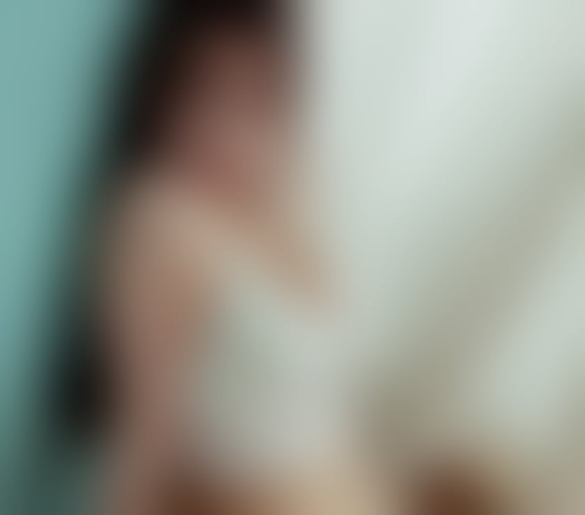 😜New Asian Escort 💕Sexy Girl 💋BA20💕