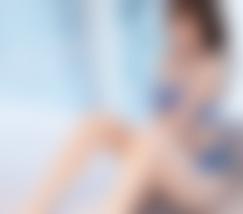 Escorts Rochester Medway - Kent - Photos for 😜New Asian Escort 💕Sexy Girl 💋ME2💕