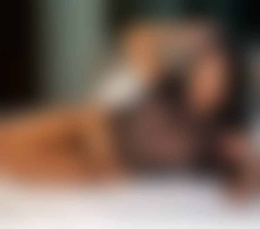 Escorts Newport - Wales Newport City Centre - Newport - Photos for JENNIFER TAVARES BRAZILIAN 🇧🇷❤️🔥
