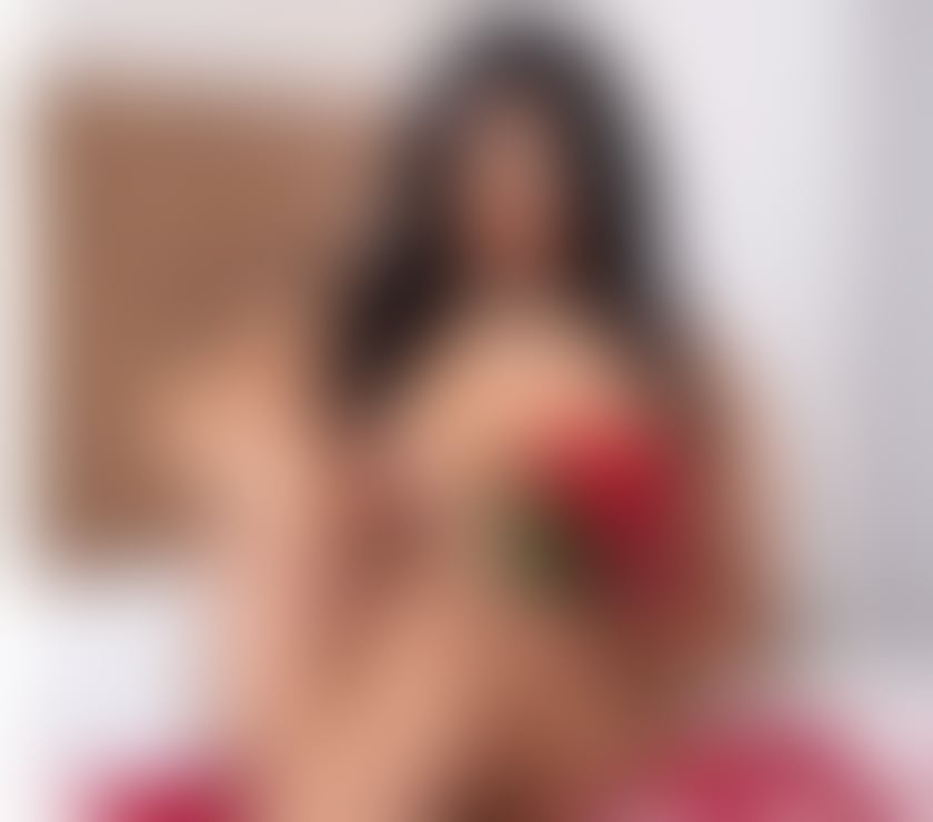 Escorts Newport - Wales Newport City Centre - Newport - Photos for JENNIFER TAVARES BRAZILIAN 🇧🇷❤️🔥
