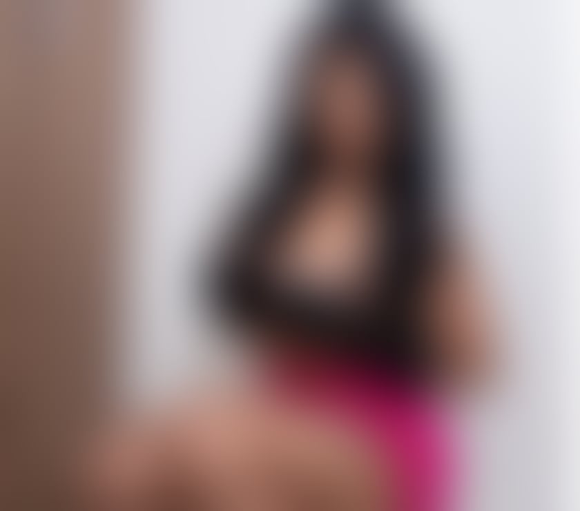 Escorts Newport - Wales Newport City Centre - Newport - Photos for JENNIFER TAVARES BRAZILIAN 🇧🇷❤️🔥