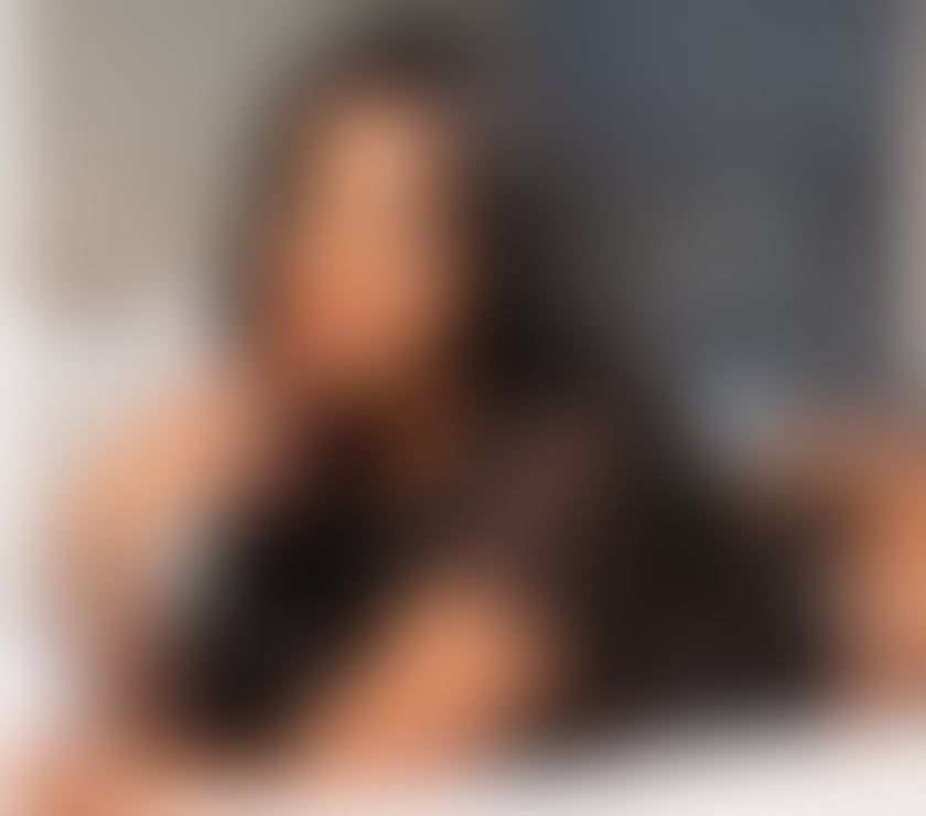 Escorts Newport City Centre Newport - Wales - Photos for JENNIFER TAVARES BRAZILIAN 🇧🇷❤️‍🔥