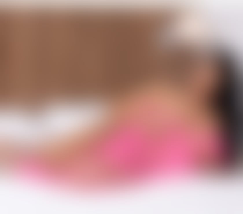 Escorts Newport - Wales Newport City Centre - Newport - Photos for JENNIFER TAVARES BRAZILIAN 🇧🇷❤️🔥