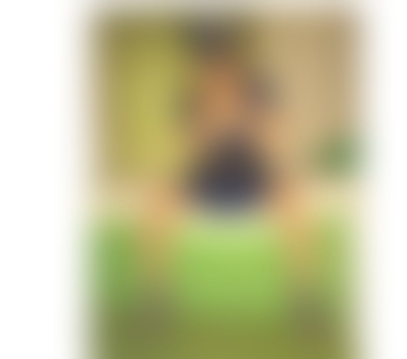 Escorts Wiltshire Swindon - Photos for Sensual 🔥, experienced, 🫦47-year-old European 👠lady