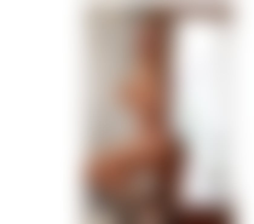 Escorts Wiltshire Swindon - Photos for Sensual 🔥, experienced, 🫦47-year-old European 👠lady