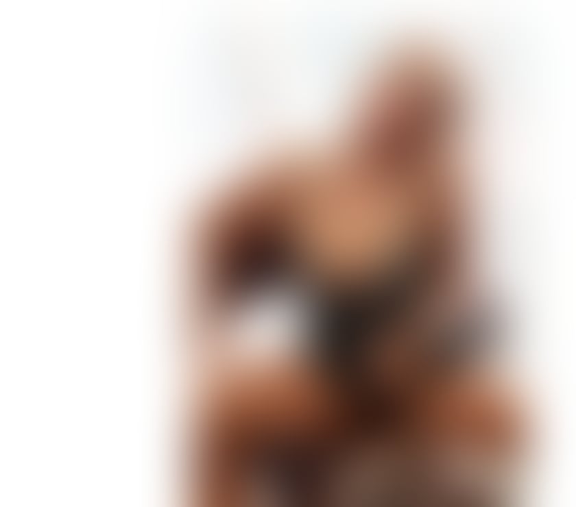 Escorts Wiltshire Swindon - Photos for Sensual 🔥, experienced, 🫦47-year-old European 👠lady
