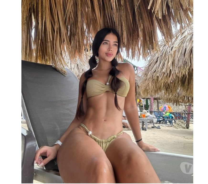 Escorts York York City Centre - York - Photos for SWEET CHLOE 💖✨ BEST SERVICE 💋 NO RUSH!