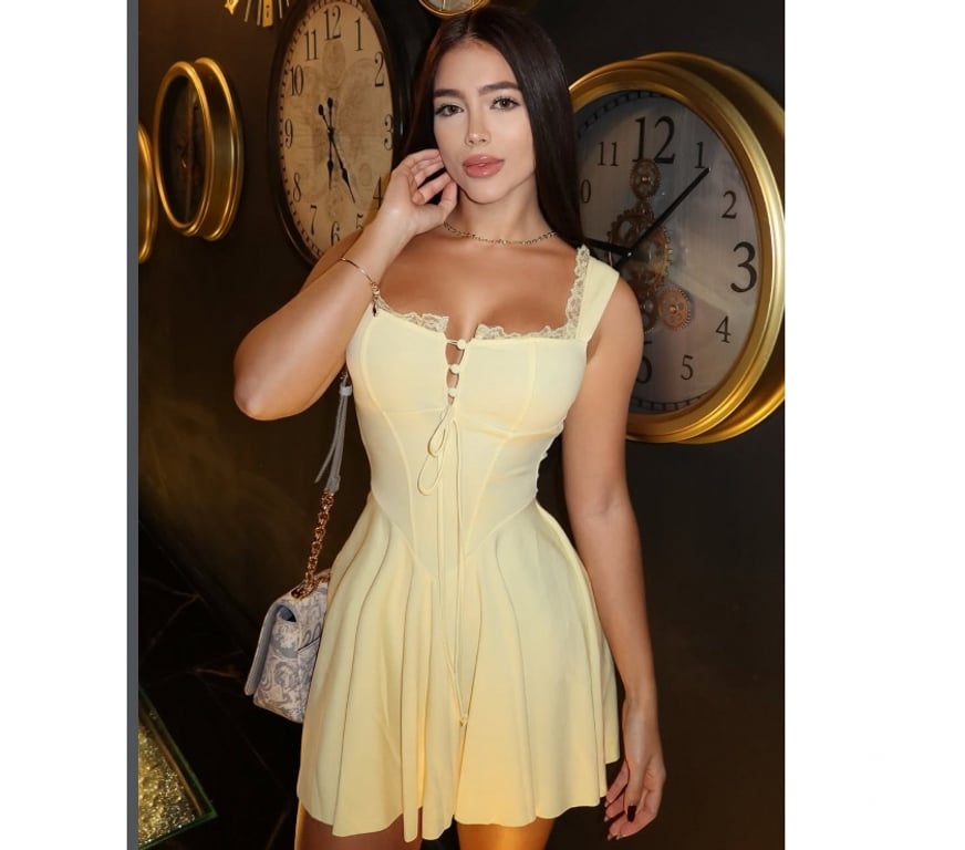 Escorts York York City Centre - York - Photos for SWEET CHLOE 💖✨ BEST SERVICE 💋 NO RUSH!