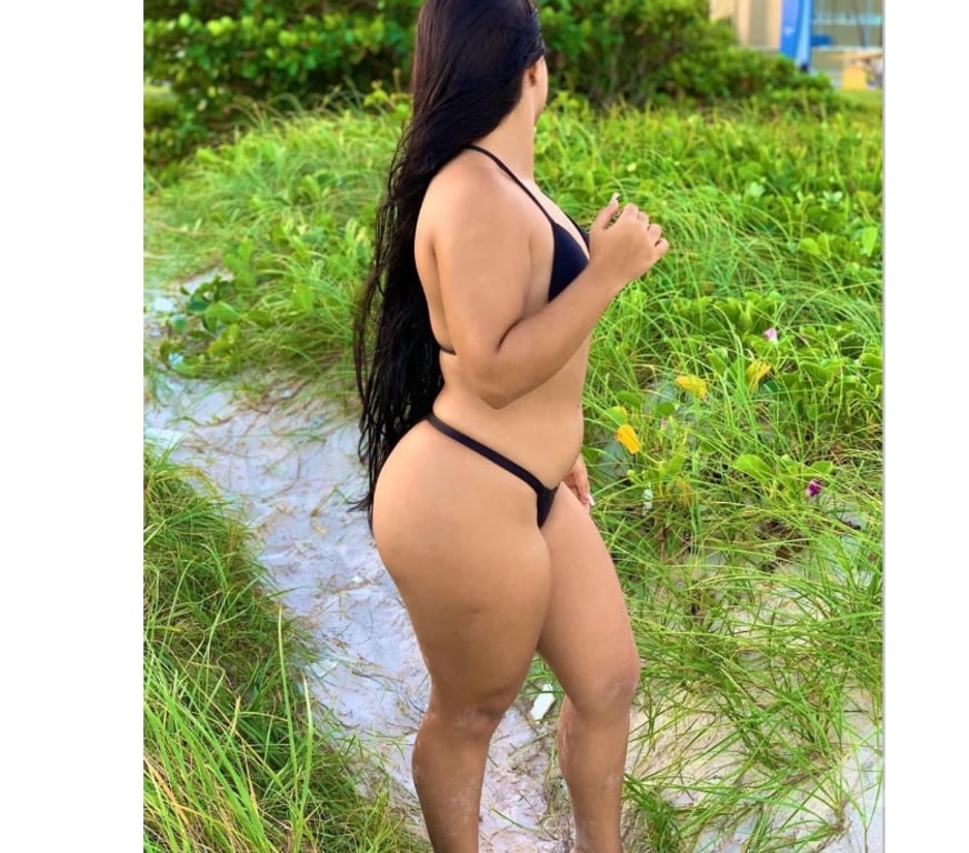 Escorts North London Tottenham Hale - North London - Photos for 🔥FIRE LATINA😈PARTY GIRL IN TOWN😈🔥