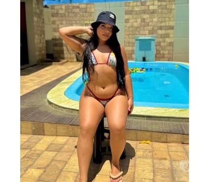 Escorts and Massages Tottenham Hale North London - Photos for 🔥FIRE LATINA😈PARTY GIRL IN TOWN😈🔥