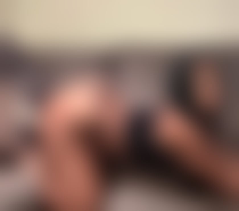 Escorts North London Palmers Green - North London - Photos for JAZMINE SEXY COLOMBIAN BODY 💋💋