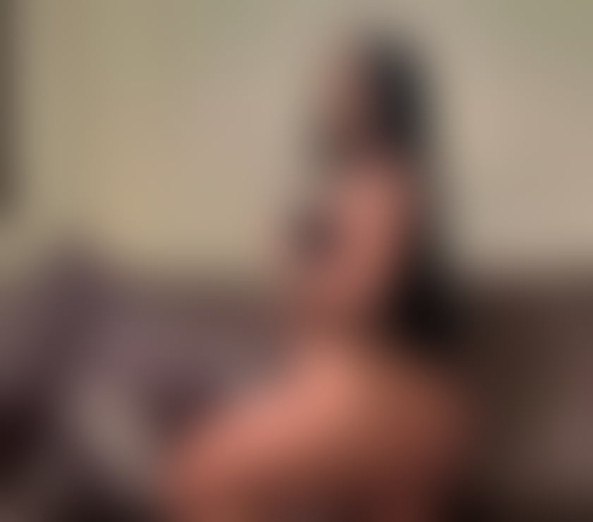 Escorts North London Palmers Green - North London - Photos for JAZMINE SEXY COLOMBIAN BODY 💋💋
