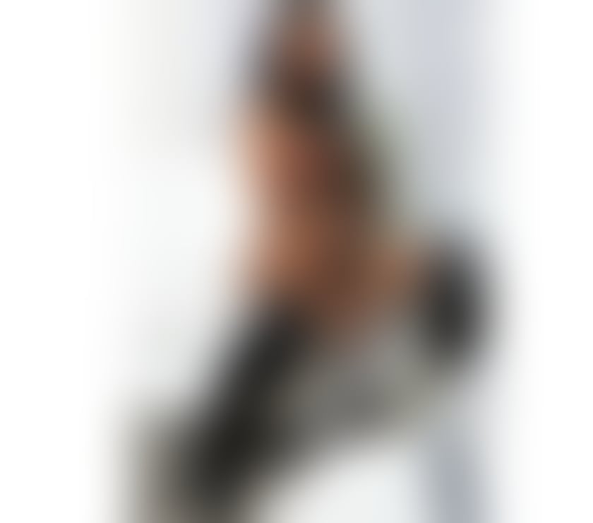 Escorts Preston City Centre Preston - Photos for Catalina Perfect Body💖VIP SERVICE 🥂PARTY