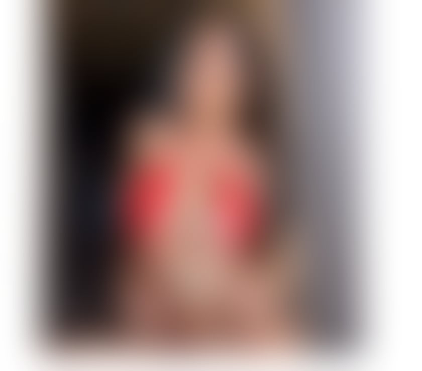 Escorts East Sussex Hastings - Photos for ANNE BRAZILIAN PRINCESS 👸 🌼