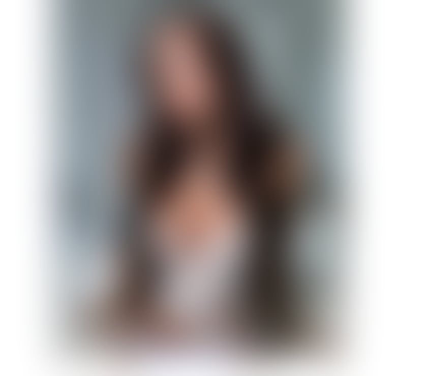 Escorts East Sussex Hastings - Photos for ANNE BRAZILIAN PRINCESS 👸 🌼