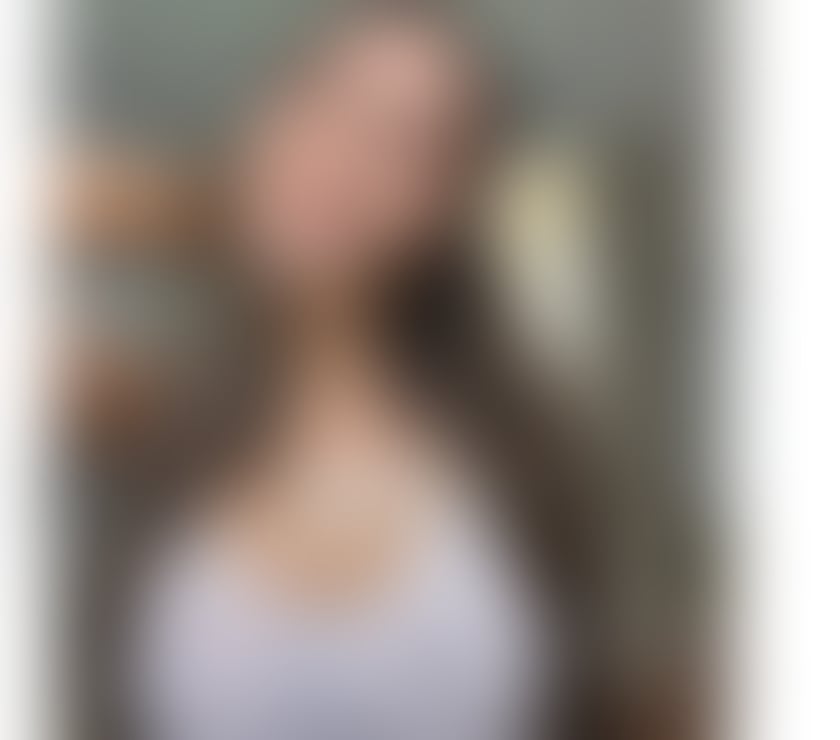Escorts East Sussex Hastings - Photos for ANNE BRAZILIAN PRINCESS 👸 🌼