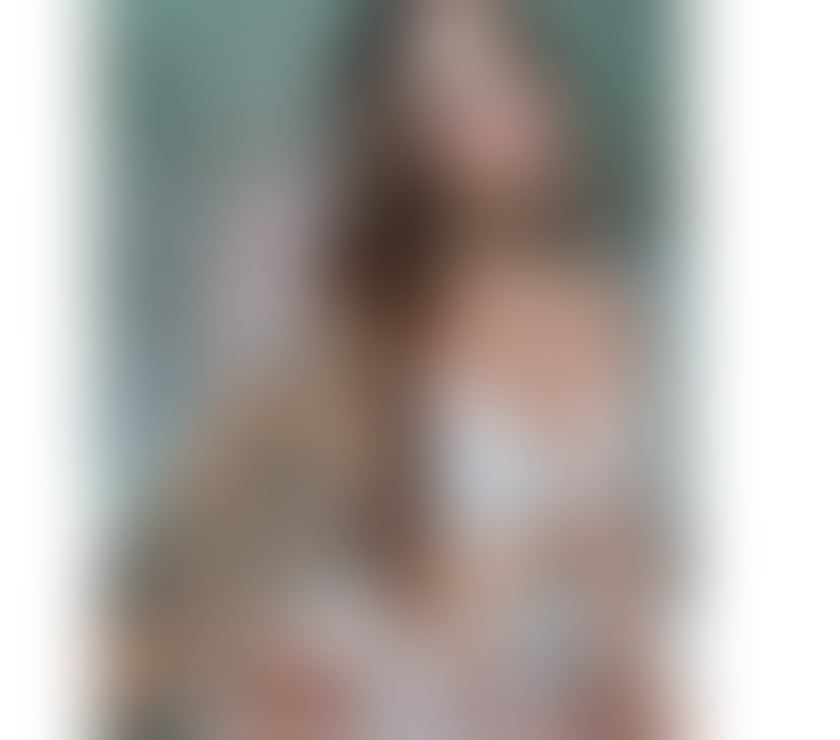 Escorts East Sussex Hastings - Photos for ANNE BRAZILIAN PRINCESS 👸 🌼